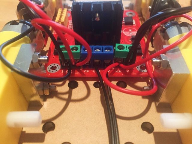 h-bridge-motors-wired-up