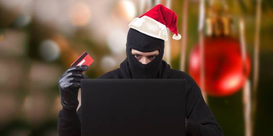 10 Tips For Safe & Secure Shopping Online This Holiday Season