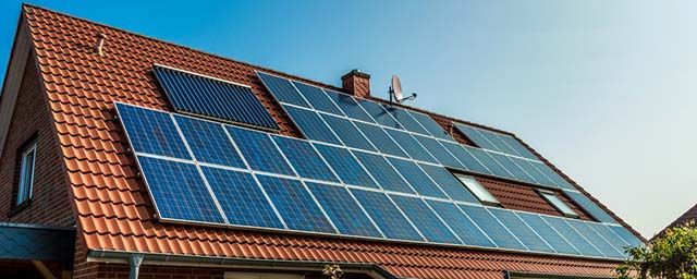 home-energy-efficient-solar-panels