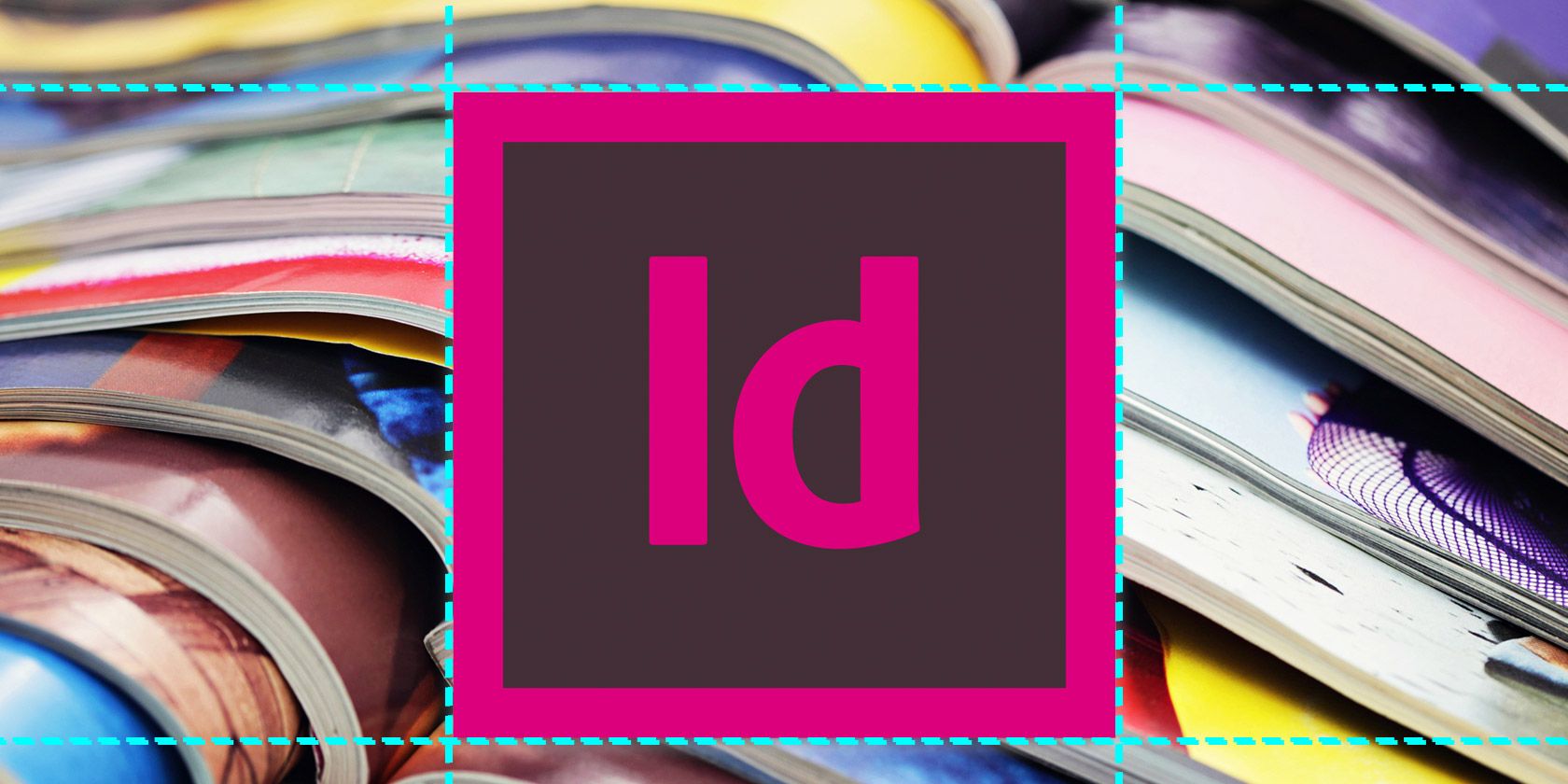 indesign free book templates