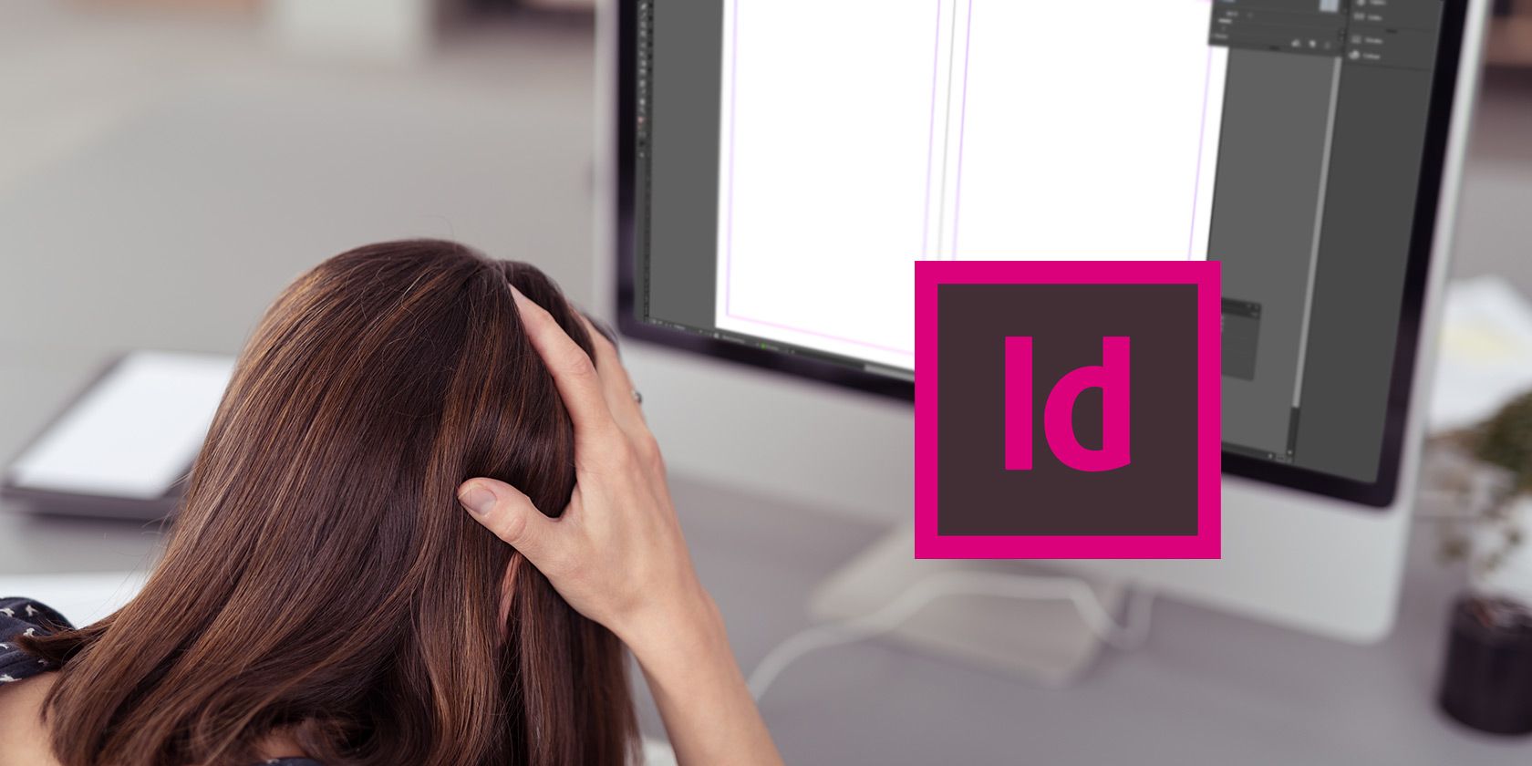 learn-indesign