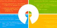 The 7 Best Free Open Source Programs To Replace Commercial Windows Software