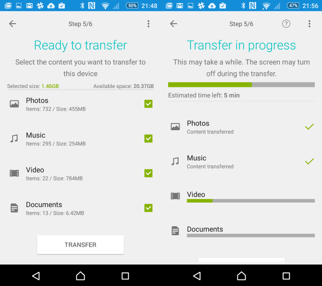 muo-android-xperiatransfer-mobile-transfer