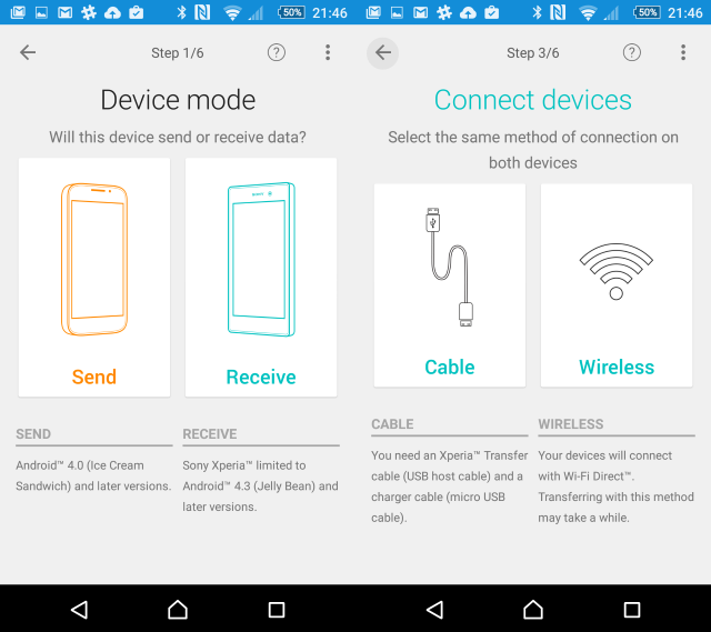 muo-android-xperiatransfer-mobile-wifi