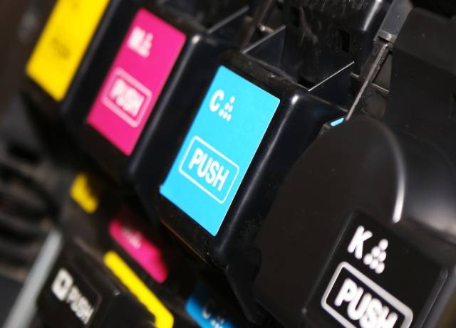 4 Questions to Ask Yourself When Choosing a New Printer