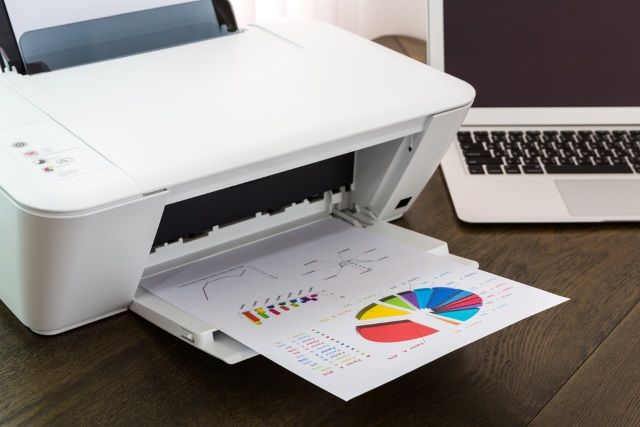 muo-finance-printerbuyingguide-wifi