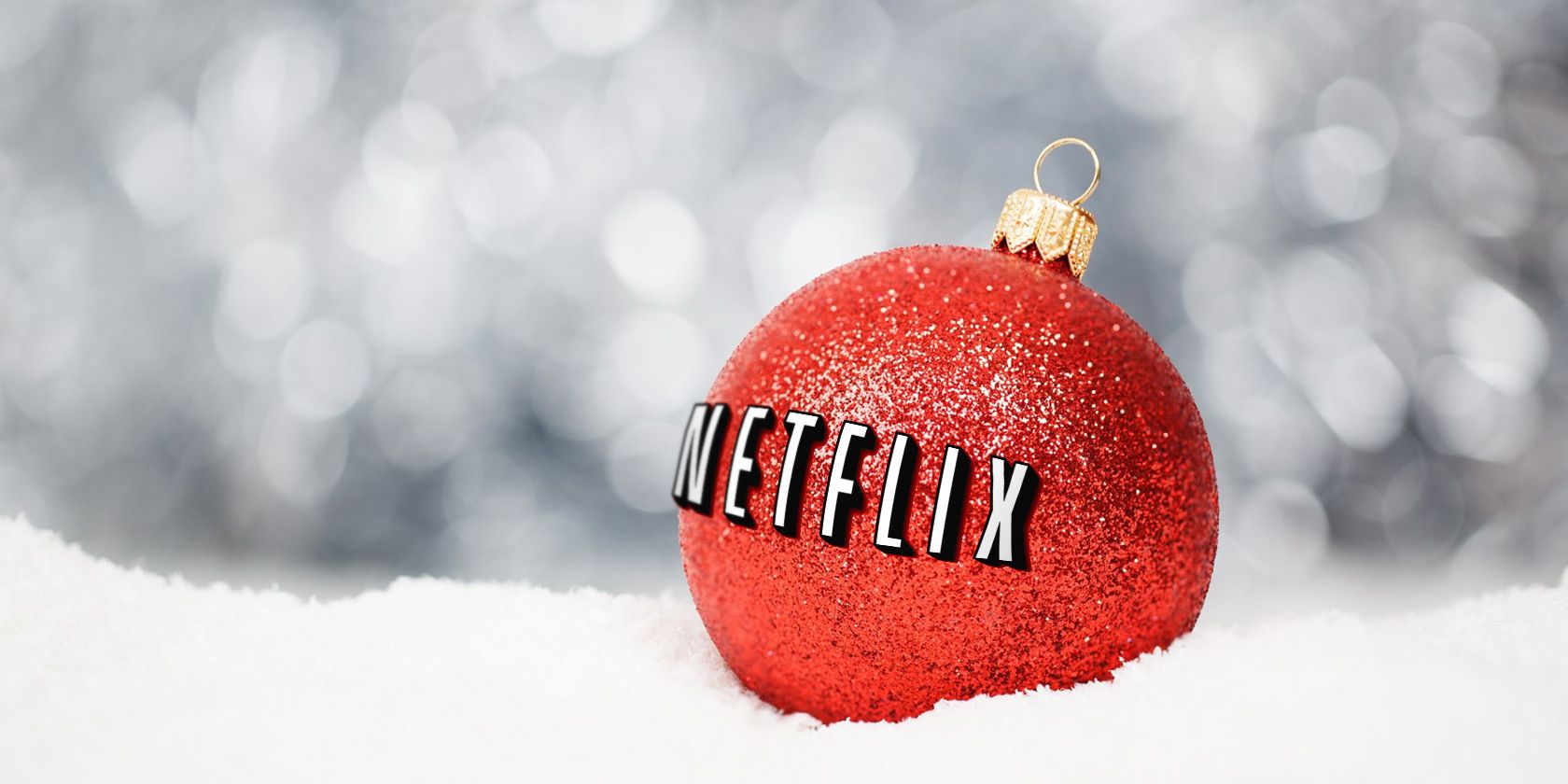 The 10 Best Christmas Movies to Watch on Netflix This Year