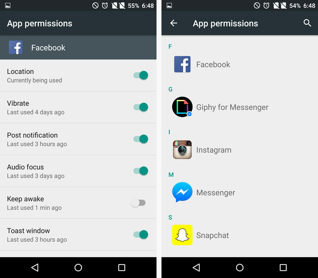 opx-app-permissions-1