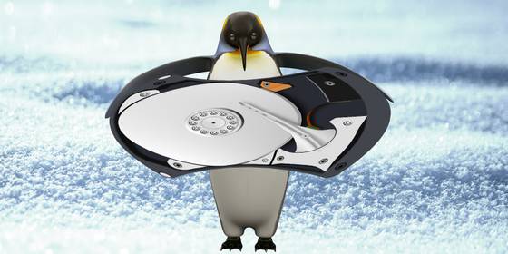 3 Ways to Resize a Linux Partition Safely