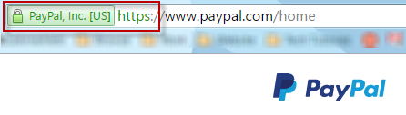 paypal_https