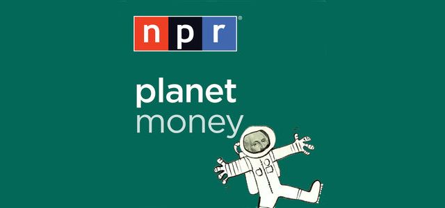 planet-money