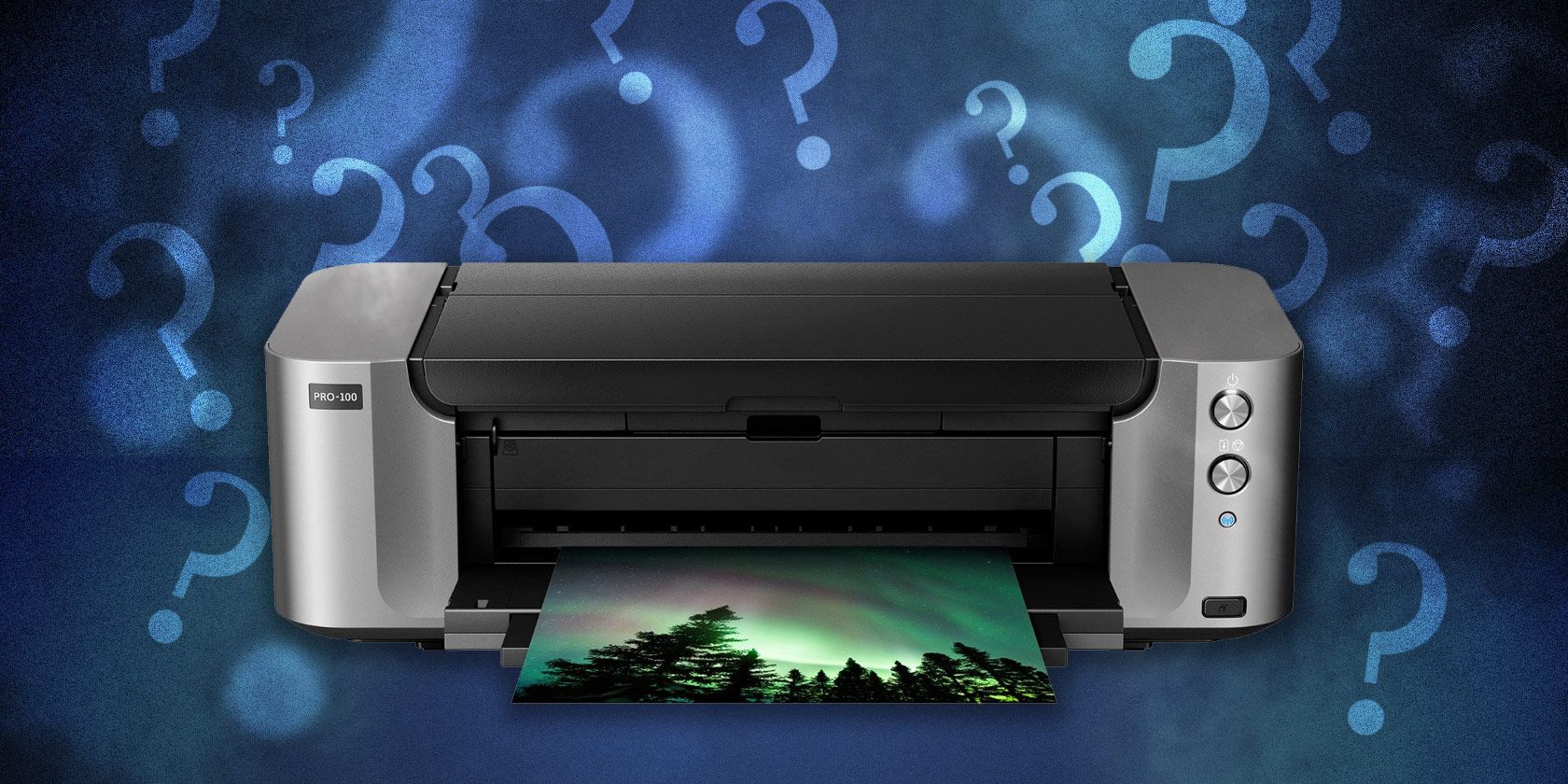 printer-questions
