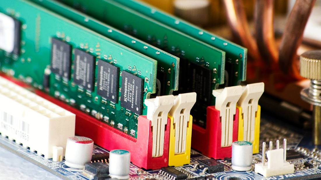 Do You Need More RAM to Run 32-Bit Programs on 64-Bit Windows?