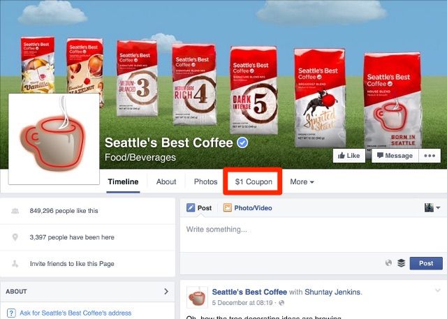 seattles-best-coupon