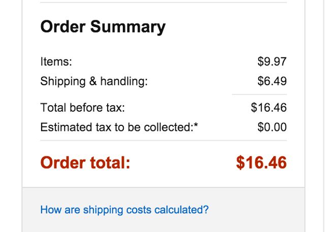 shipping-costs