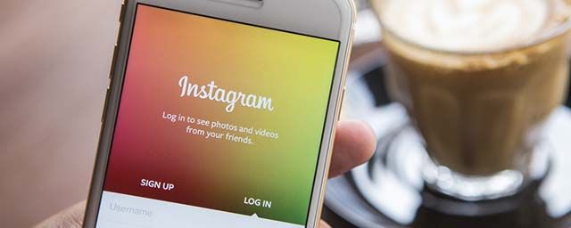 social-media-stats-and-facts-instagram