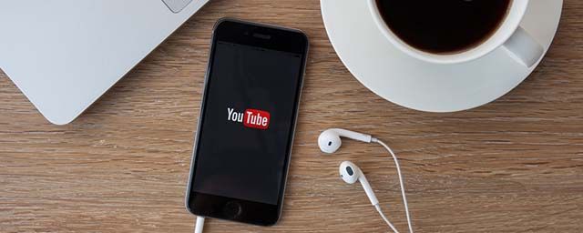 social-media-stats-and-facts-youtube