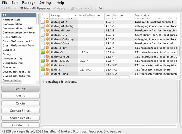 ubuntu-app-synaptic-package-manager