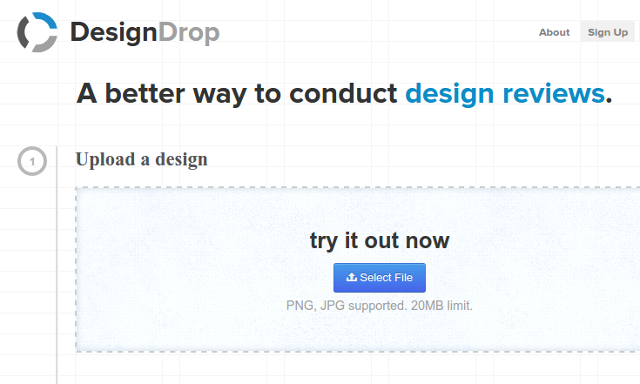 visual-collaboration-designdrop2