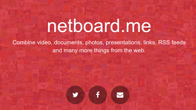 visual-collaboration-netboard