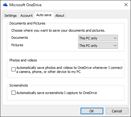 How to Hide OneDrive Completely in Windows 10