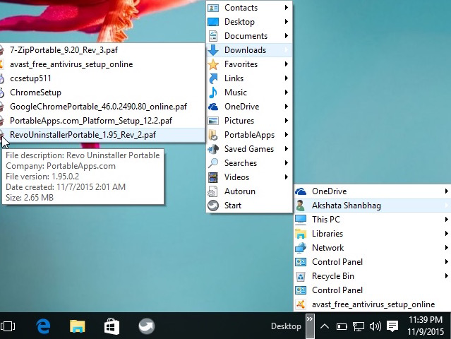 windows-superpower-desktop-toolbar