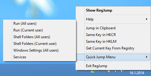 windows-superpower-registry-jumper-tray