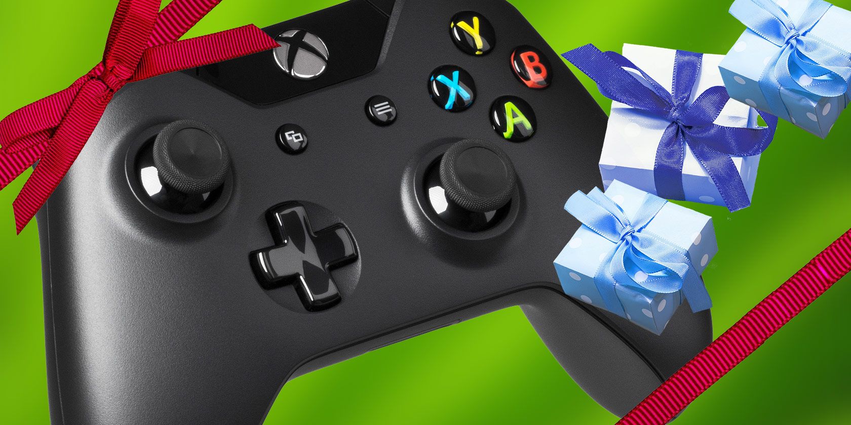 xbox-gifts