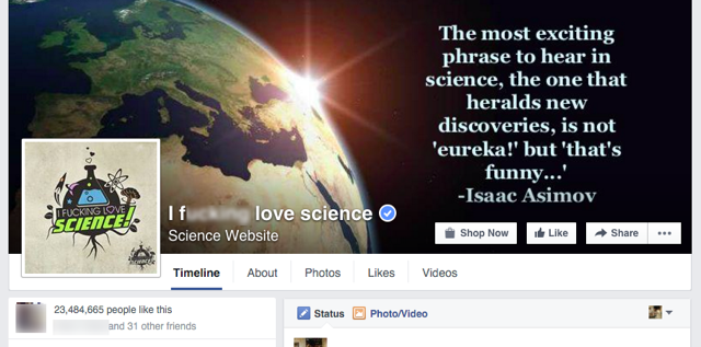 Facebook-Geeky-Pages-IFLScience