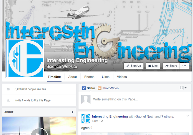 Facebook-Geeky-Pages-Interesting-Engineering