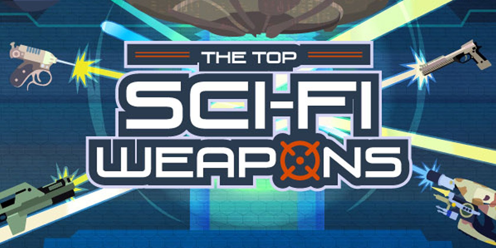 what-are-science-fiction-s-most-powerful-weapons