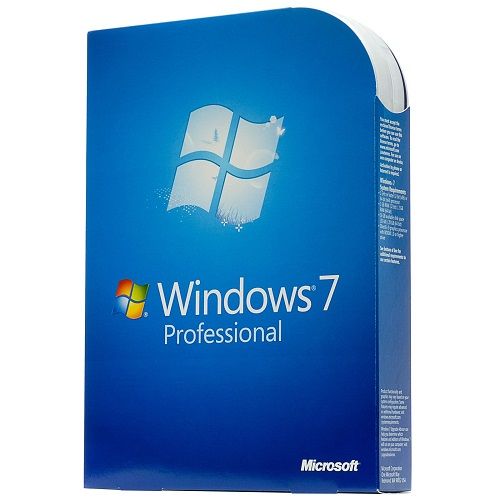 Windows7 (2)