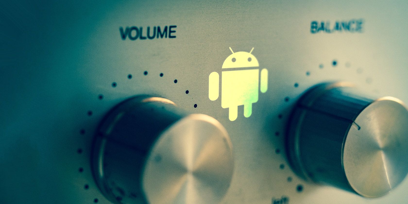 android-volume-tweaks
