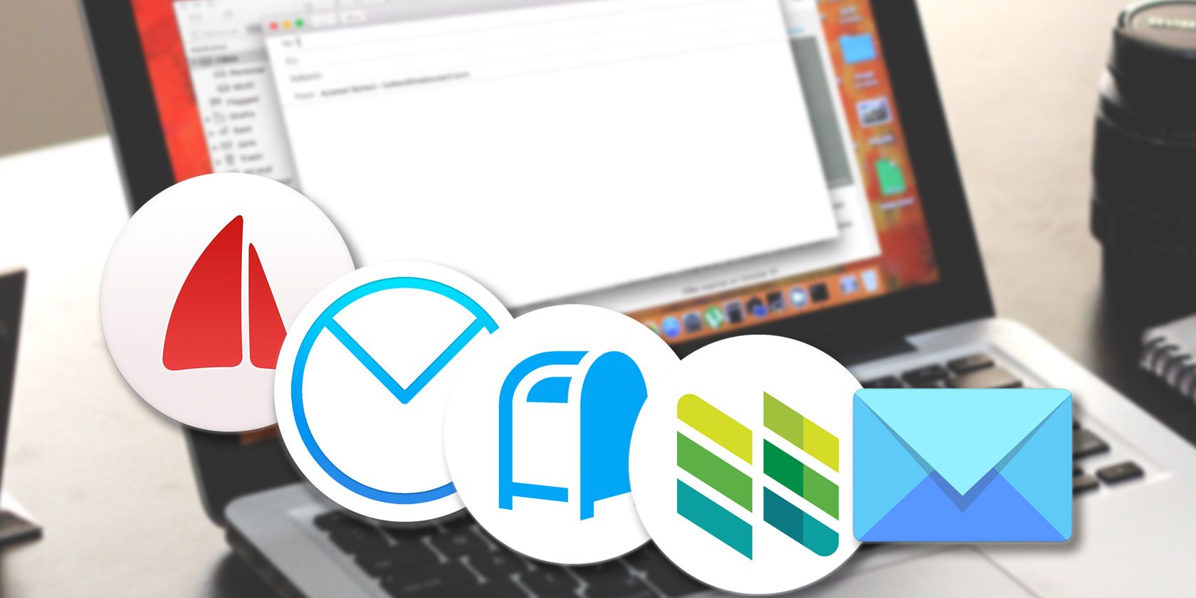 best mail apps of 2016 for mac