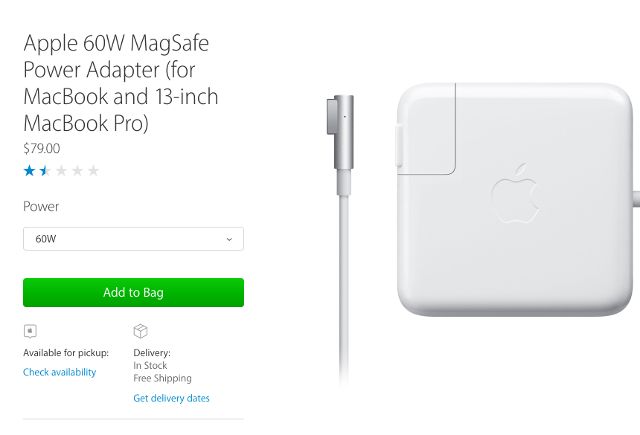 apple-store-macbook-adapter