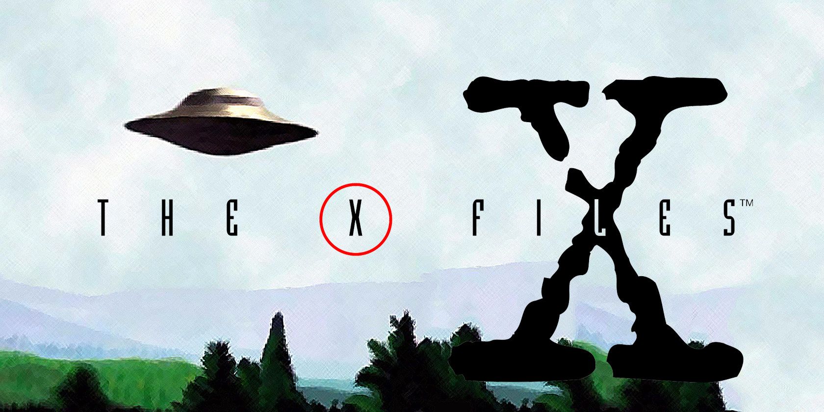 before-watch-xfiles