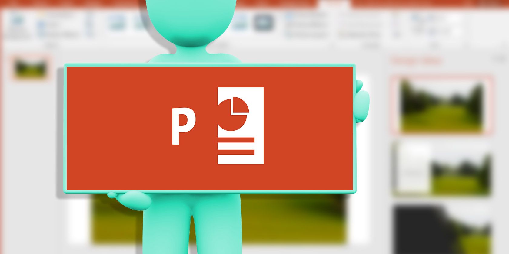 What Is Powerpoint Presentation Slideshare