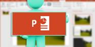 How To Cite PowerPoint Presentations In APA Format