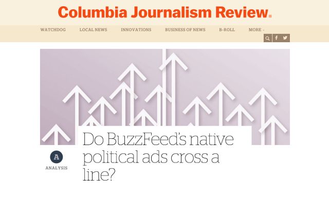 buzzfeed-native-political-ads