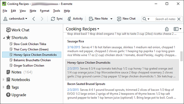 Evernote This Note Is Currently Unavailable Evernote This Note Is Currently Unavailable