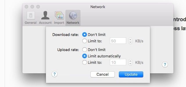 dropbox-upload-limit