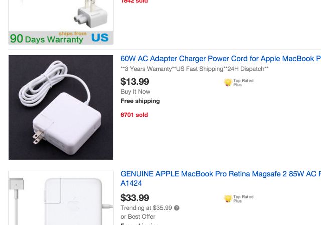 ebay-macbook-charger