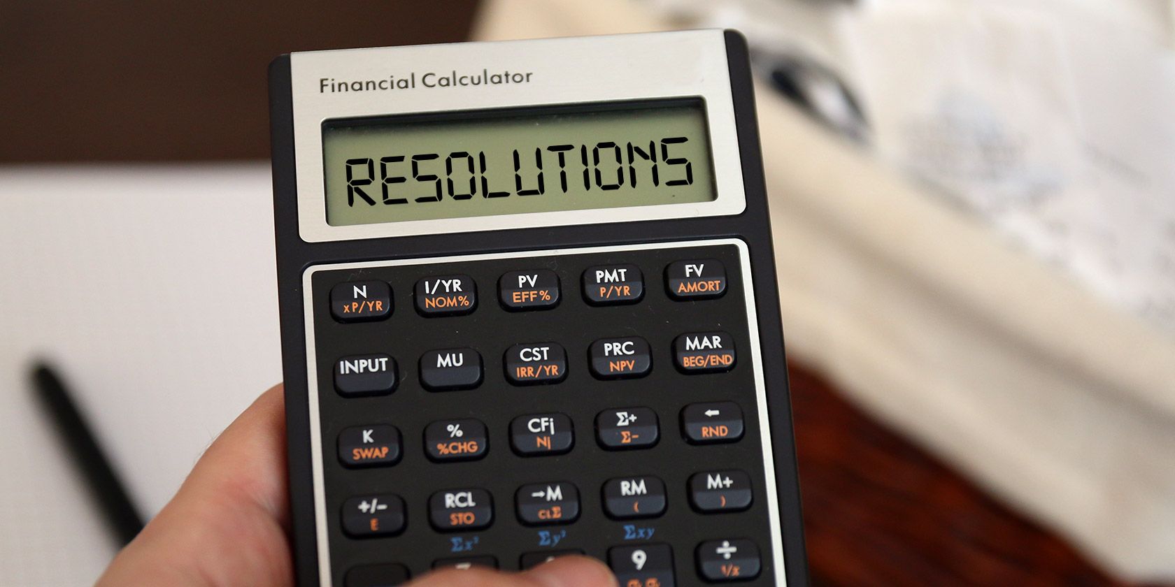 financial-resolutions