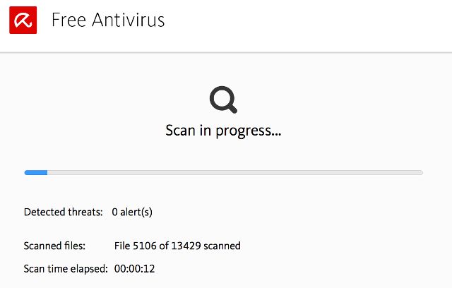 full-virus-scan