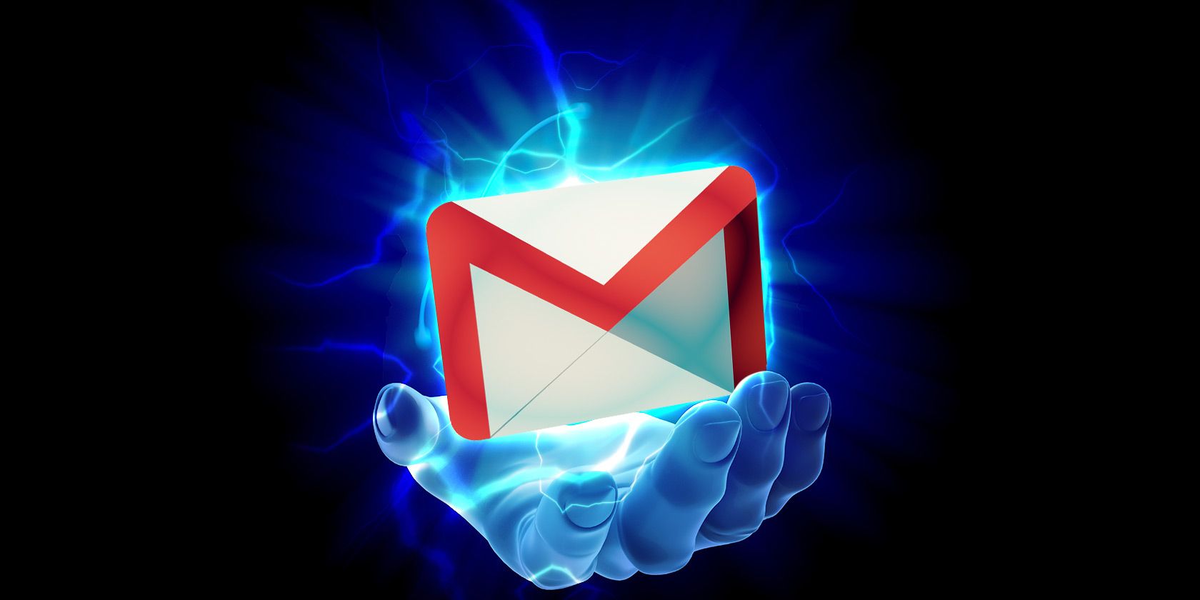 gmail-power-user