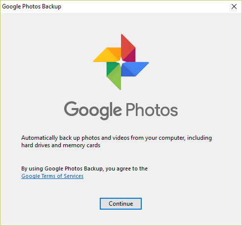google-photos-desktop-2