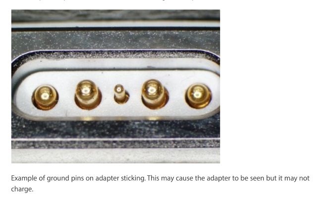 ground-pins-sticking