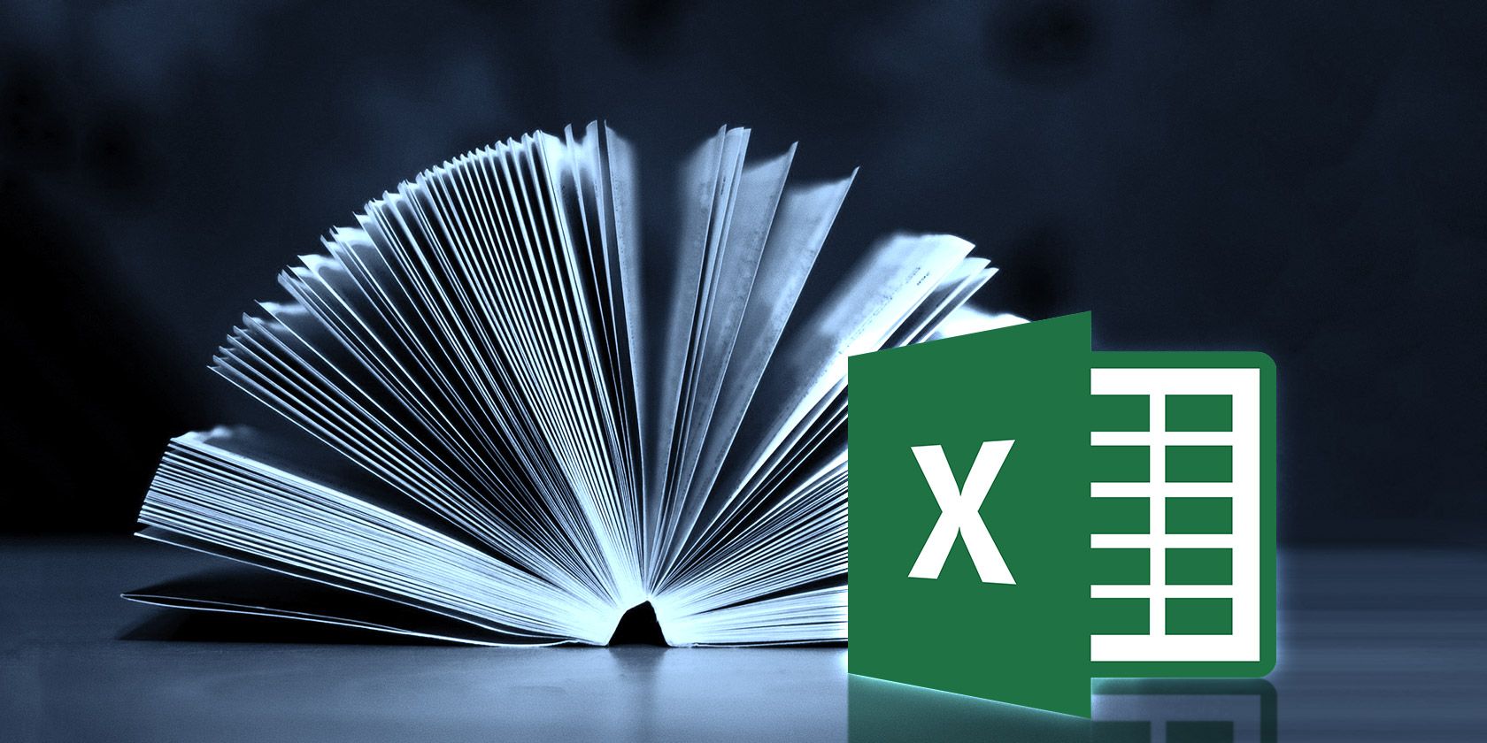 learn-excel