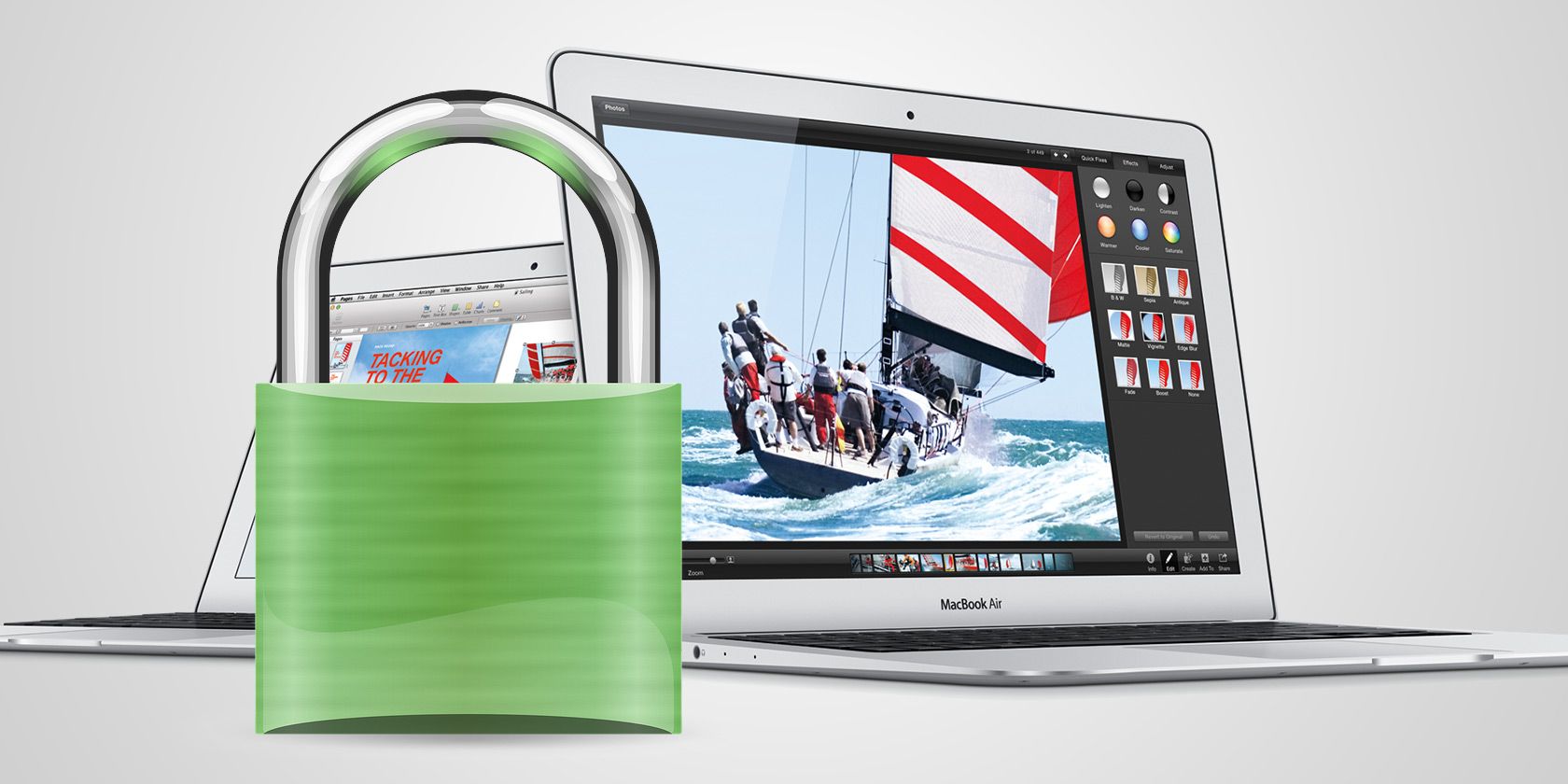 critical security controls for mac 2016