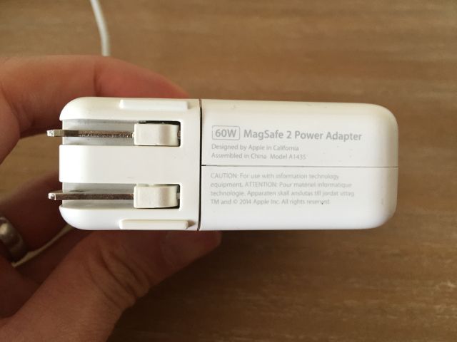 macbook-adapter-wattage